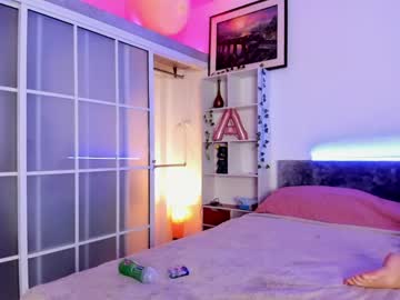 Nude girl l0ve_sh0w image #5908848