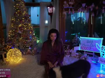 Nude girl loollypop24 image #691736