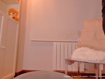 Nude girl sweetnameless image #425290