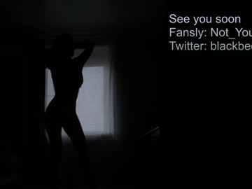 Nude girl _blackbee_ image #3716424