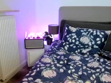 Nude girl _sexi_lexi image #1942266