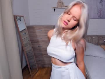 Nude girl beauty_future image #5334391