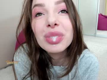 Nude couple cutie_anna image #3130054