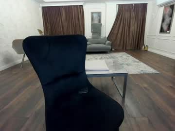 Nude girl ehotlovea image #1705002