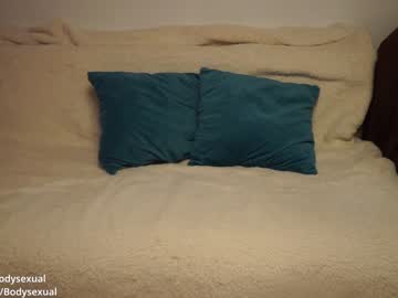 Nude man bodysexual image #3450274