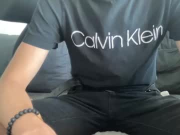 Nude man imposibleeuro image #2220227