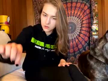 Nude girl woahitssarah image #3132099