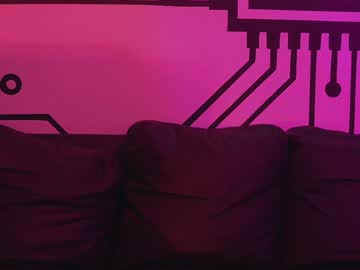 Nude couple anabel054 image #2544564