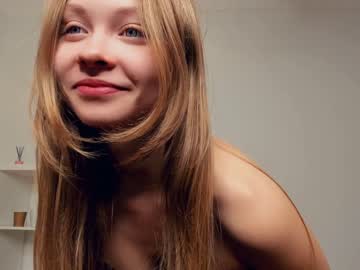 Nude girl gust_ofwind image #5948115