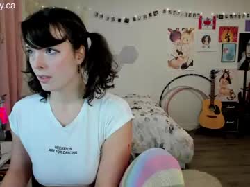 Nude girl tiggerrosey image #6448291