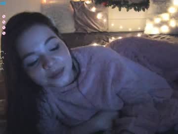 Nude girl w0wgirls image #3456154