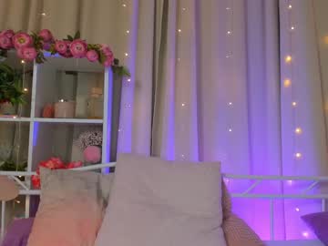 Nude girl annbarby image #1747900