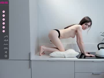 Nude girl lusty_red image #4415329