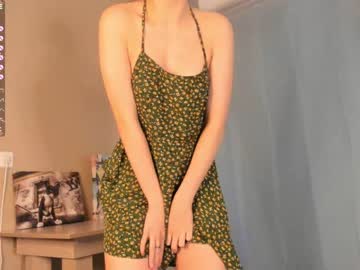 Nude girl sinacampby image #1525925