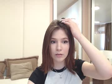 Nude girl susanpierce image #1406341