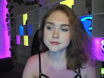 Nude girl vanessa_maes image #2122603