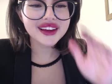 Nude girl playnofuckinggames image #3275753