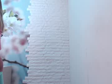 Nude girl mazzanti_ image #6543157