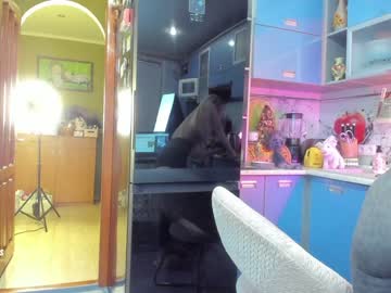 Nude girl sweety_rinushka_ image #1494967