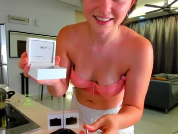 Nude girl demurelixir image #4155427