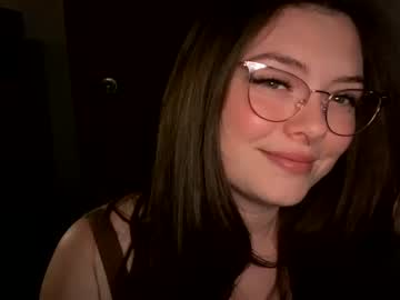 Nude girl emersoncane image #3592692