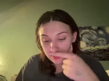 Nude girl fairygirlcait image #6850958