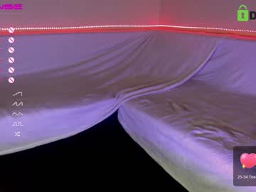 Nude girl fallen_angel_18 image #3695235