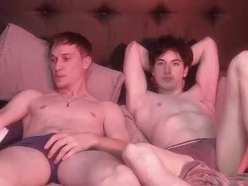 Nude man jaycex_69 image #6763519