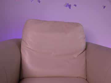 Nude girl princessasiana image #1911635