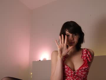 Nude girl reei__ image #5123137