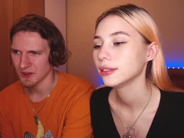 Nude girl sarah_kurt image #3955793