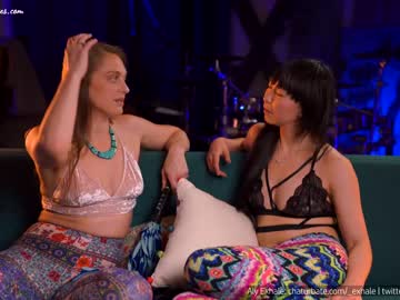 Nude couple sexyhippies image #584824