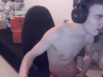 Nude man the_new_dick image #763518