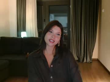 Nude girl bitter_moon image #5299978