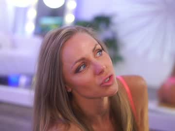 Nude girl eva_fashionista image #4615501