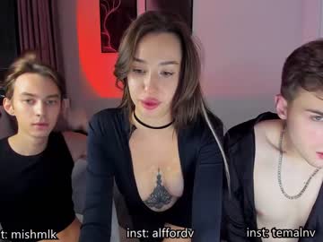 Nude couple linkinsweeet image #5724111