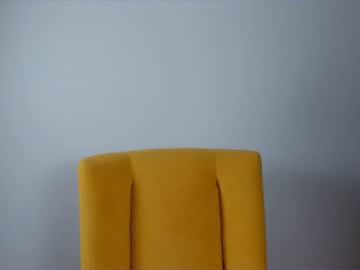 Nude girl pleasure_penetration image #5645810