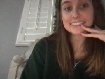 Nude girl tiffanytee2 image #3438230