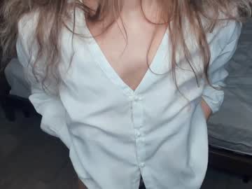 Nude girl lorahartill image #6266650