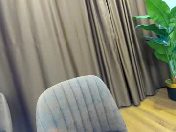 Nude girl ehotlovea image #4018587