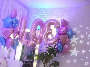 Nude girl eva_fashionista image #5251353