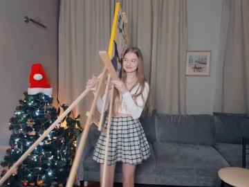 Nude girl _magic_smile_ image #5996100