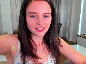 Nude girl demurelixir image #2673467