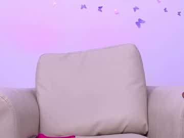 Nude girl shycinderella image #1564434