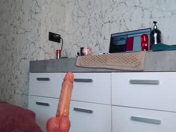 Nude girl simplegirl1996 image #4675235