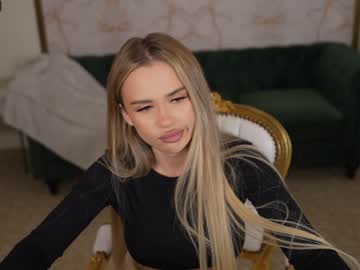 Nude couple anabel054 image #5779646