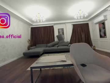 Nude girl ehotlovea image #1339865