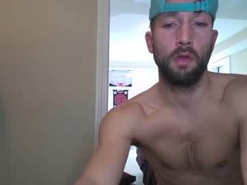 jocksub1 nude cam
