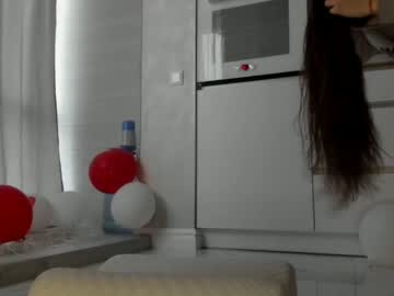 Nude girl meryfoxxx image #1142262