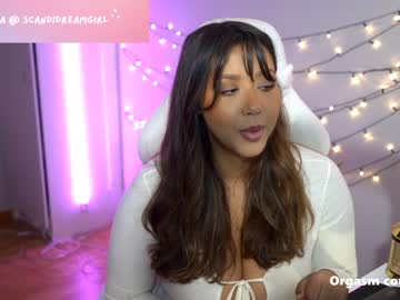 Nude girl carasweden image #3298397